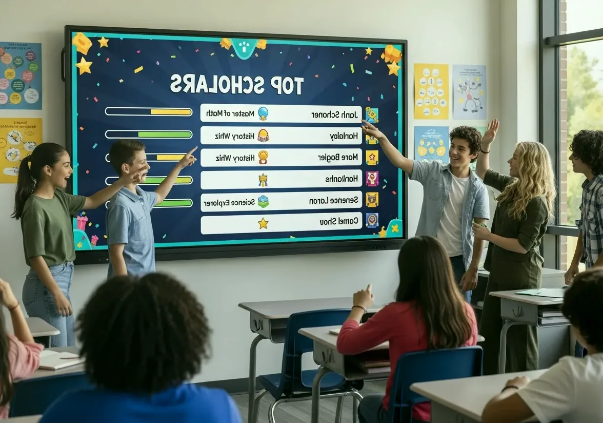 See Tor — Zertifizierte Qualifikationen